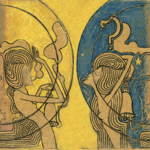 Storyteller (Jonas Schilling Remix)