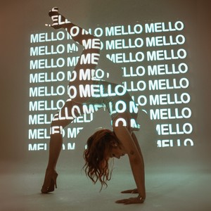 Aquecimento da Mm (Me Bota) (Explicit)