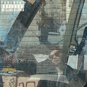 In metro con il mitra (Explicit)