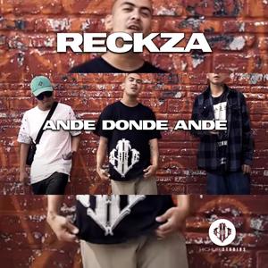Este Donde Este (feat. Reckza) (Explicit)