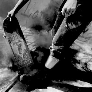 Creature of Decay (feat. Nikki Nailbomb) (Live at FDR 07/04/2020)