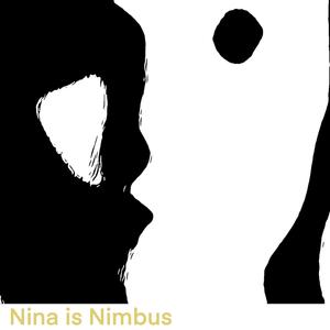 Mount Davis Recycled (Remastered)