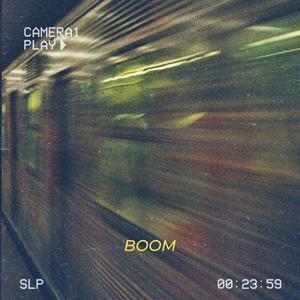 BOOM