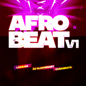 Afrobeat v1