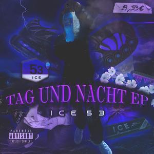 Tag Und Nacht (Explicit)