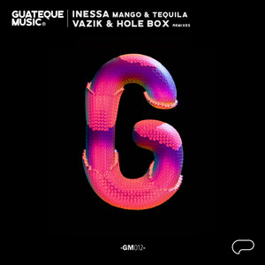 Mango & Tequila (Hole Box Remix)