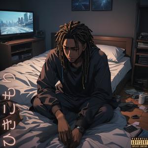 Hikikomori (Explicit)