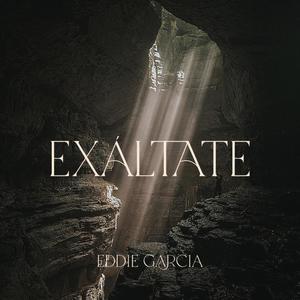 Exaltate