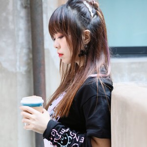 Ring Ring Ring (Live)