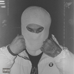 ПРИМИ МЕНЯ ТАКИМ, КАКОЙ Я ЕСТЬ (prod. by DON DAZE) (Explicit)