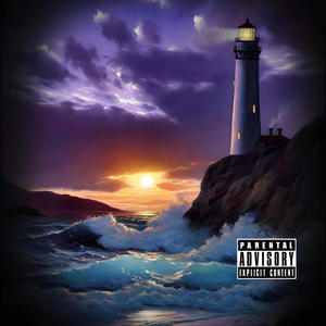 Chichi's Lighthouse (Explicit)