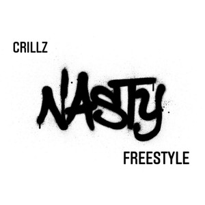 Nasty Freestyle (Explicit)
