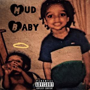 Flatlined(feat. Marlo) (Explicit)
