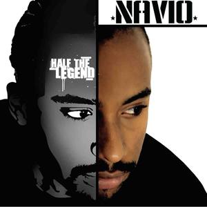 Ruckus(feat. 2face, Peter Miles & Klear Kut) (Remix)