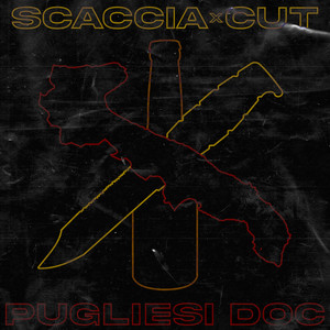 Pugliesi Doc (Explicit)