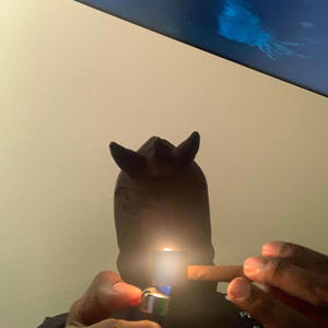 Ravegirl (Bonus track) (Explicit)