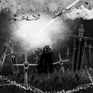 88 (feat. Dri$-i) (Explicit)