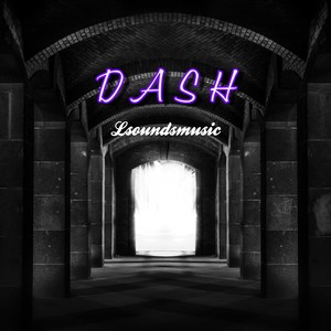 Dash (Explicit)