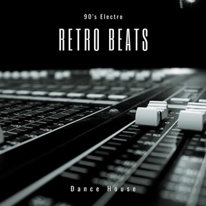 Get On Down (Electro Session Db Radio Mix)