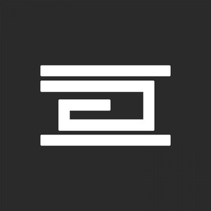 Joseph Capriati - The Gallery