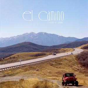 El Camino