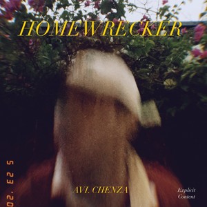 Homewrecker (Explicit)