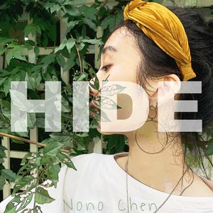 Hide