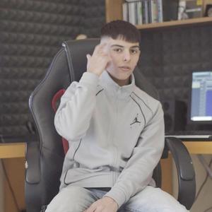 Pozione magica freestyle (Explicit)