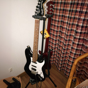 加州旅馆(Hotel California)