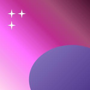 Sagittarius (feat. Zenodro & ECN) (Explicit)