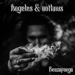 Angels & Outlaws (Explicit)