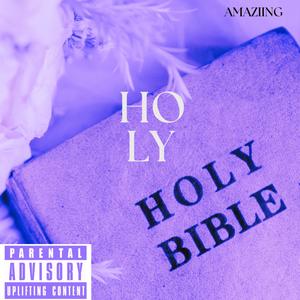 HOLY