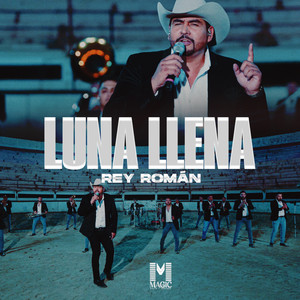 Luna Llena (En Vivo)