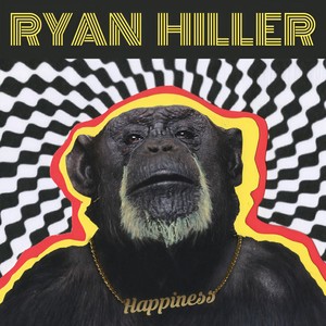 Happiness (Explicit)