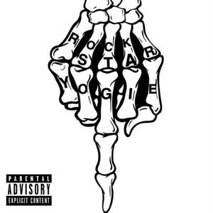 HOOKLESS STRAIGHT JABS (Explicit)