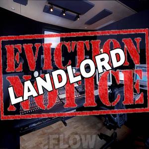 Landlord (Explicit)