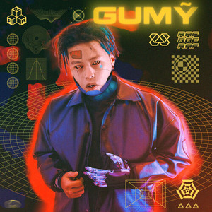 GUMỸ (Explicit)