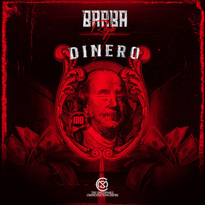 Dinero