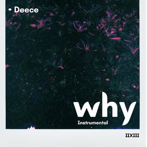 Why (Instrumental)