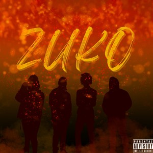 Zuko (Explicit)