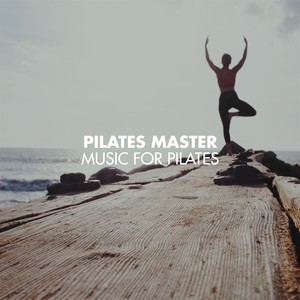 Music for Pilates