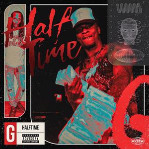 Half Time (Explicit)