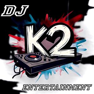 REAL DEAL (Explicit)