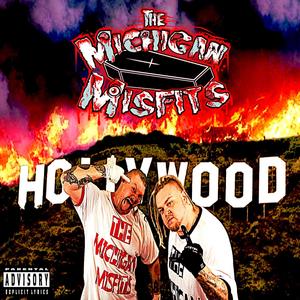 Hollywood (Explicit)