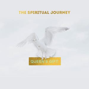 The Spiritual Journey