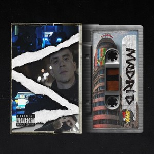 Madrid (Explicit)
