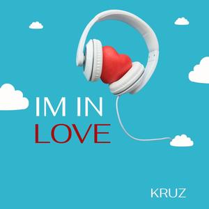 im in love