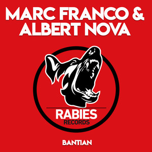 Bantian (Victor Bascu Remix)