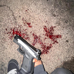 Back Active (feat. 1k.baby) (Explicit)