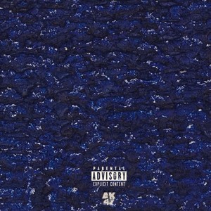 Shoot The Shooters (Explicit)